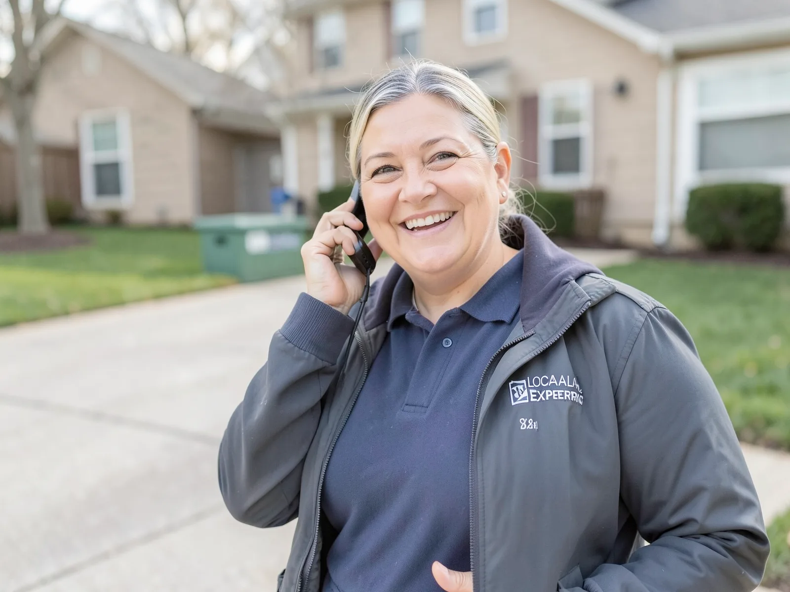 24/7 HVAC Repair & AC Replacement Gilman, WI FAQs